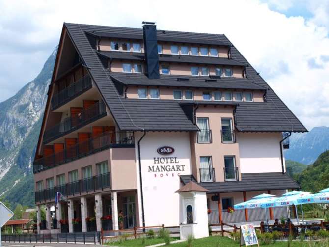 vakantie-naar-Hotel Mangart-juni 2025