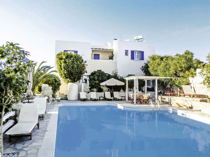 vakantie-naar-Hotel Manos-mei 2025