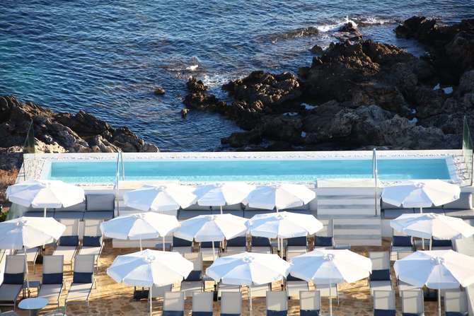 vakantie-naar-Hotel Mar Azul-mei 2025