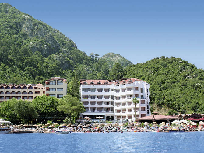vakantie-naar-Hotel Mar Bas-juni 2025