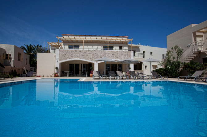 vakantie-naar-Hotel Maravel Star Art Hotel-mei 2025