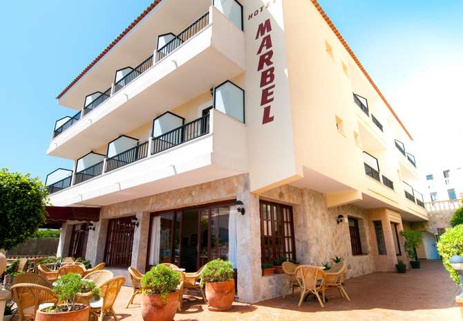 vakantie-naar-Hotel Marbel-mei 2025