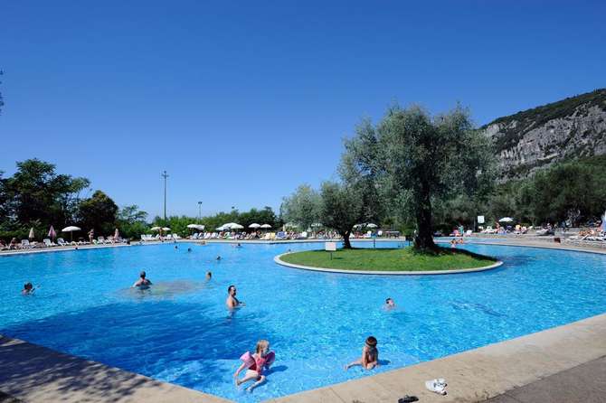 vakantie-naar-Hotel Marco Polo-mei 2025