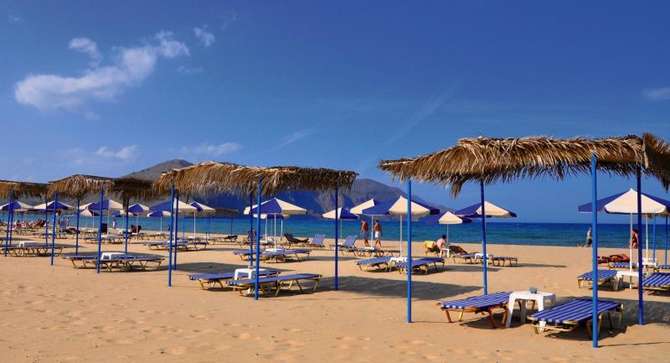 vakantie-naar-Hotel Mare Monte Beach-mei 2025