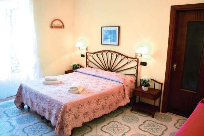 vakantie-naar-Hotel Maremonti-mei 2025