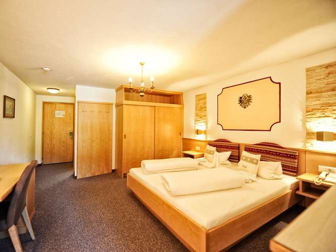 vakantie-naar-Hotel Margarete Maultasch-mei 2025