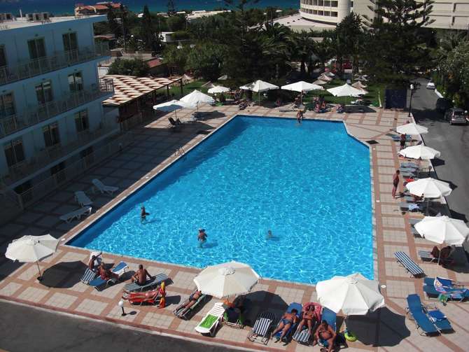 vakantie-naar-Hotel Marilena-mei 2025