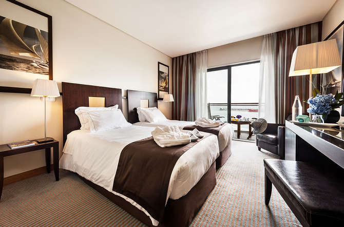 vakantie-naar-Hotel Marina Atlantico-mei 2025