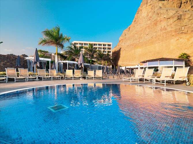 vakantie-naar-Hotel Marina Suites-augustus 2025