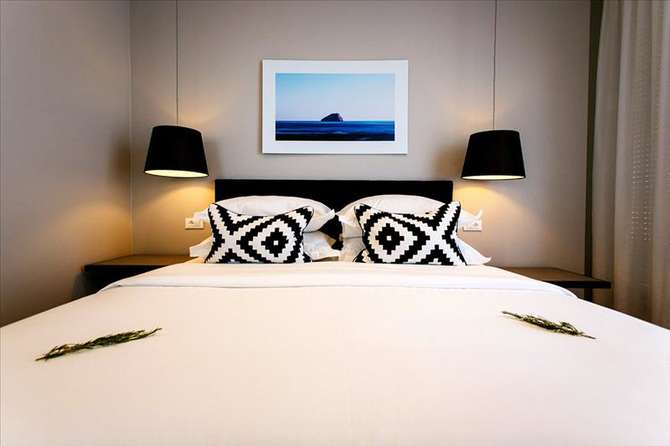 vakantie-naar-Hotel Marina Waterman Milna Resort-mei 2025