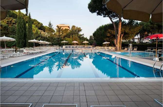 vakantie-naar-Hotel Marinetta-mei 2024