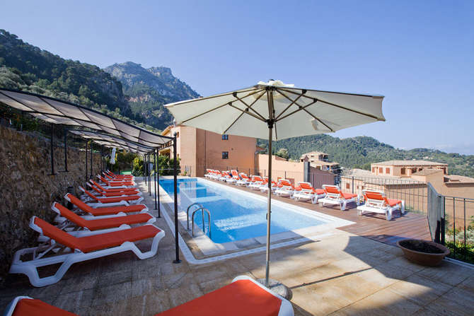 vakantie-naar-Hotel Maristel-mei 2025