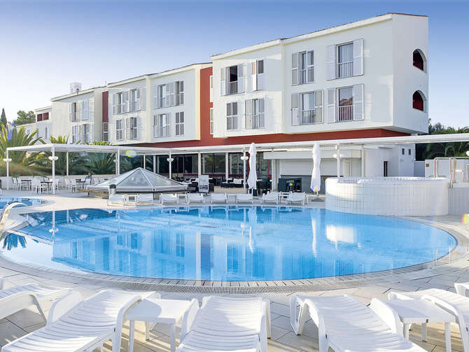 vakantie-naar-Hotel Marko Polo-mei 2025