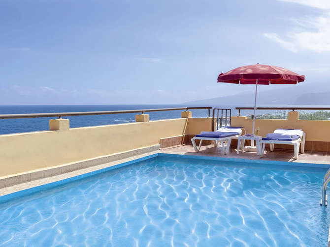 vakantie-naar-Hotel Marquesa-mei 2024