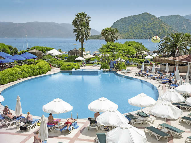 vakantie-naar-Hotel Marti La Perla-mei 2025