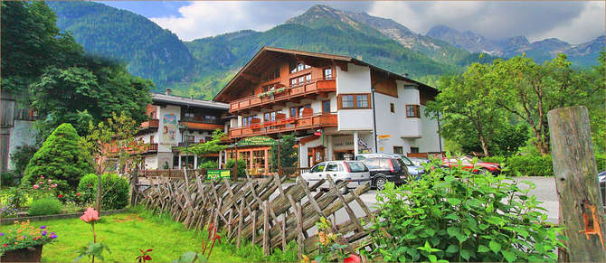 vakantie-naar-Hotel Martinerhof-mei 2025