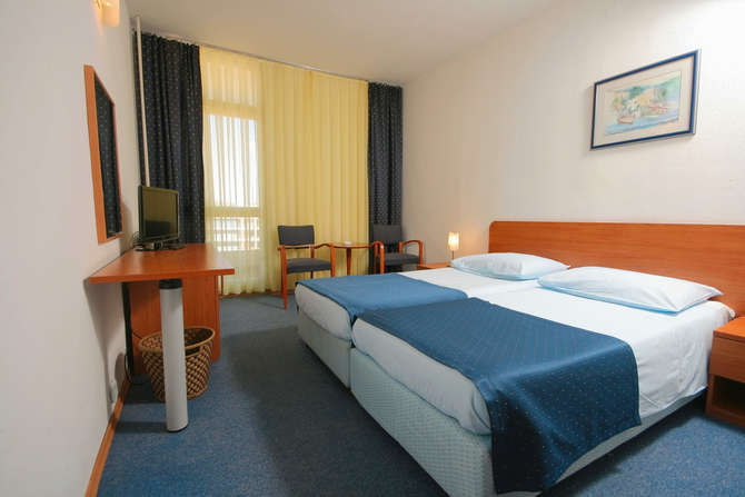 vakantie-naar-Hotel Medena-mei 2025