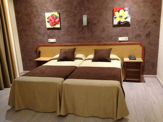 vakantie-naar-Hotel Mediodia-mei 2025