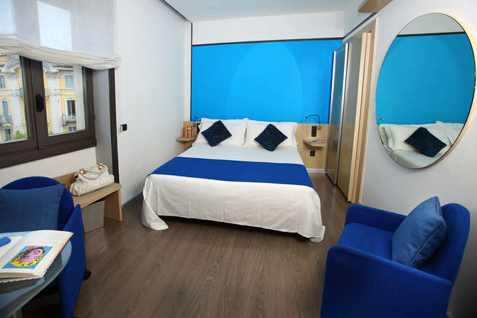 vakantie-naar-Hotel Mediolanum-mei 2025