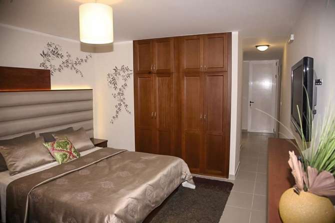 vakantie-naar-Hotel Mediteran-mei 2025