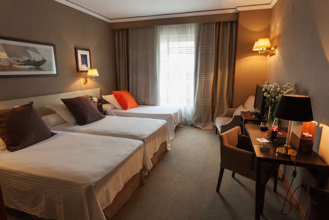 vakantie-naar-Hotel Medium Conqueridor-mei 2025