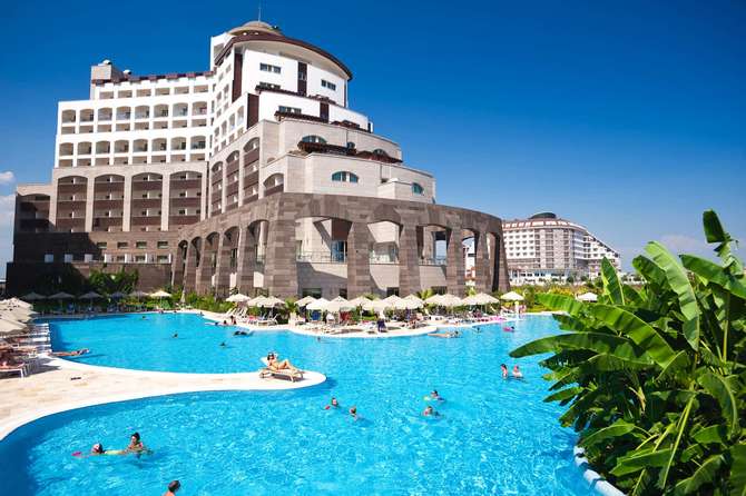 vakantie-naar-Hotel Melas Lara-april 2024