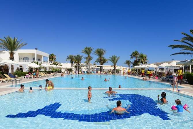 vakantie-naar-Hotel Meninx-mei 2025