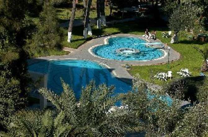 vakantie-naar-Hotel Menzeh Zalagh-mei 2025