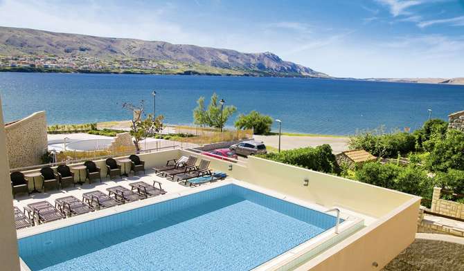 vakantie-naar-Hotel Meridijan-mei 2025