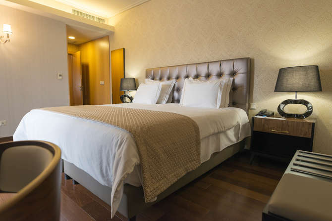 vakantie-naar-Hotel Mestre Afonso Domingues-mei 2025