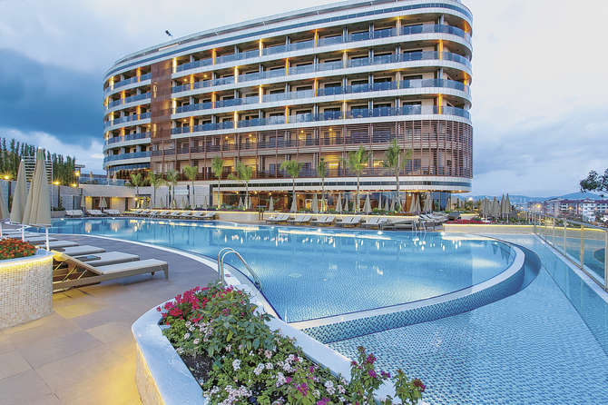 vakantie-naar-Hotel Michell Spa-mei 2025