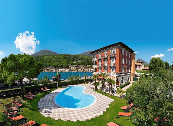 vakantie-naar-Hotel Milano-mei 2025