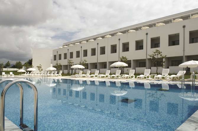vakantie-naar-Hotel Minho-mei 2025