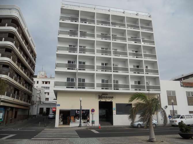 vakantie-naar-Hotel Miramar-mei 2025
