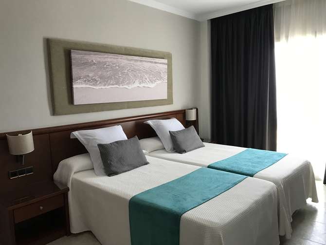 vakantie-naar-Hotel Miramar-mei 2025