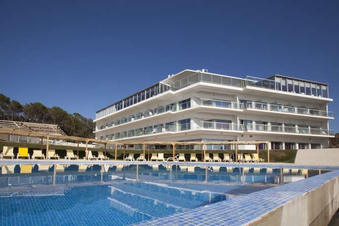 vakantie-naar-Hotel Miramar Sul-mei 2025