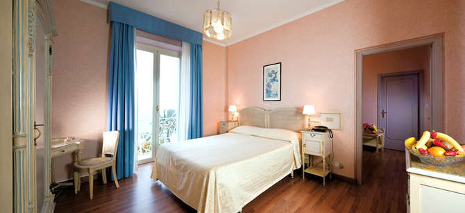 vakantie-naar-Hotel Miramare Continental Palace-mei 2025