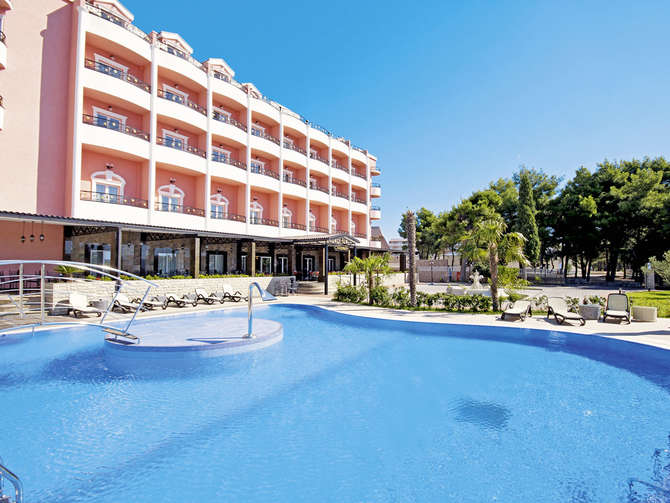 vakantie-naar-Hotel Miramare-mei 2025