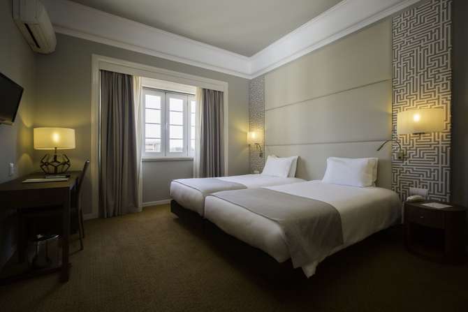 vakantie-naar-Hotel Miraparque-juni 2025