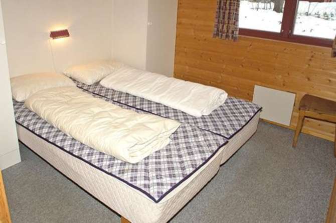 vakantie-naar-Hotel Molla Sportell-mei 2025
