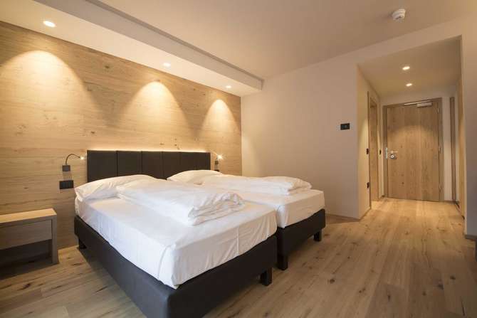 vakantie-naar-Hotel Monroc-mei 2025