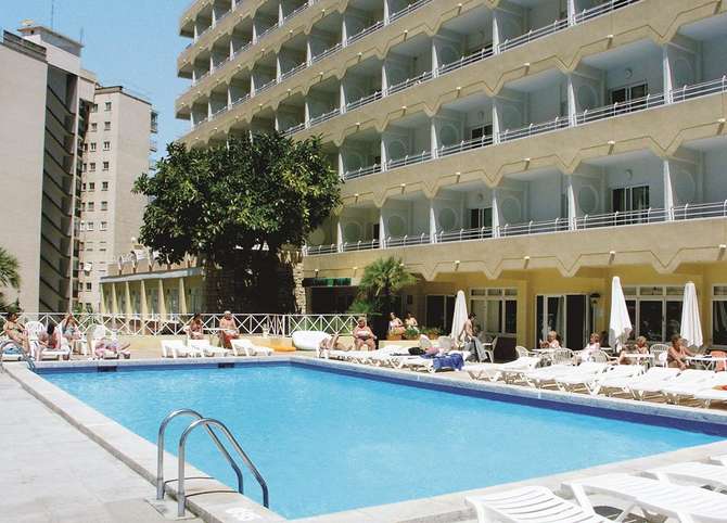 vakantie-naar-Hotel Mont Park-mei 2025