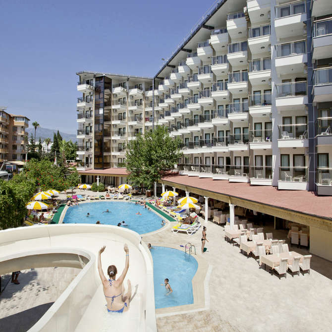 vakantie-naar-Hotel Monte Carlo-mei 2024