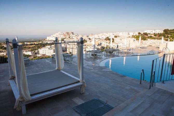 vakantie-naar-Hotel Monte Sarago-mei 2025