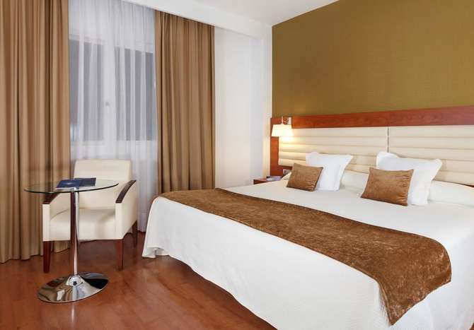 vakantie-naar-Hotel Monte Triana-mei 2025