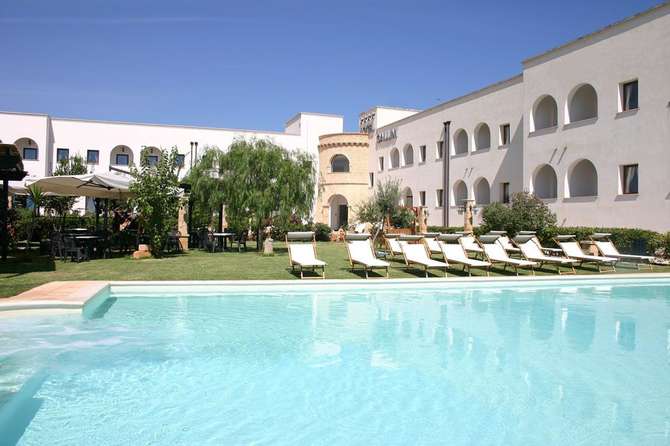 vakantie-naar-Hotel Montecallini-mei 2025