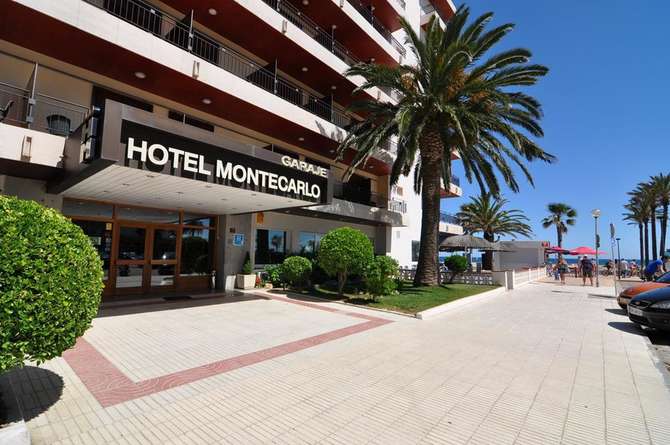 vakantie-naar-Hotel Montecarlo-mei 2025