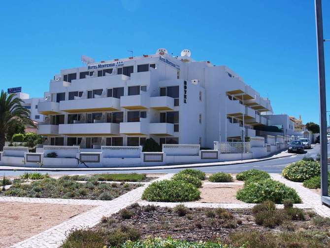 vakantie-naar-Hotel Montemar-mei 2025