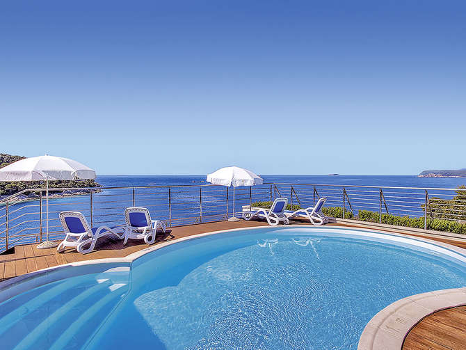 vakantie-naar-Hotel More-juni 2025