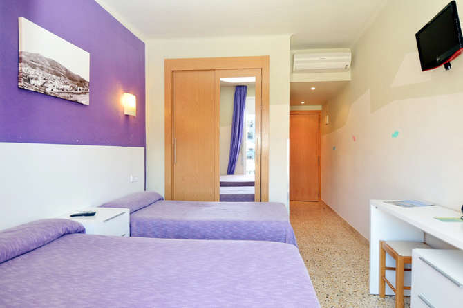 vakantie-naar-Hotel Moremar-mei 2025
